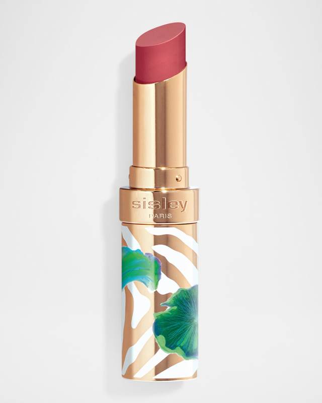 PH Rouge Shine Lipstick